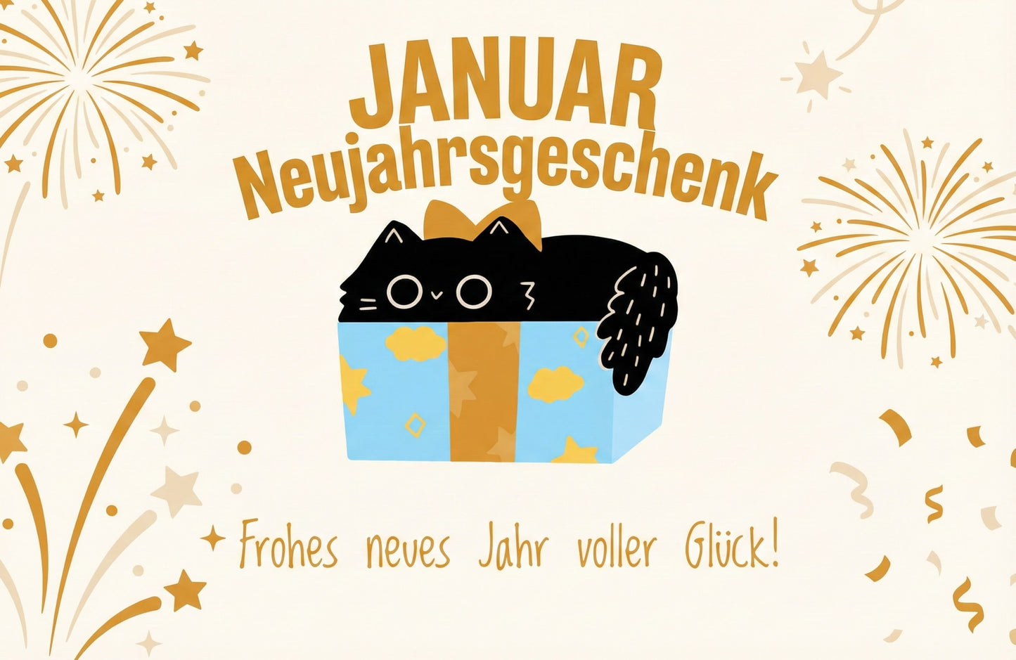 Gutschein