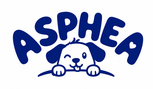 Asphea