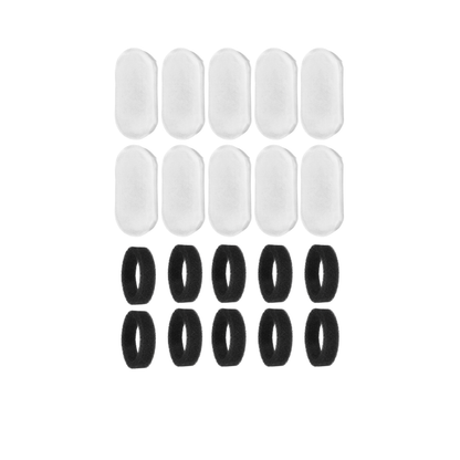 Ersatzfilter-Set