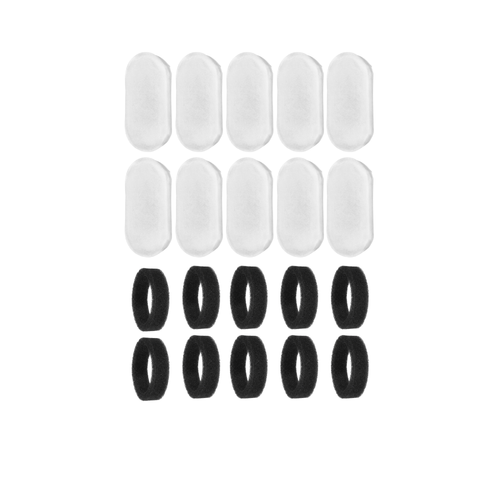 Ersatzfilter-Set