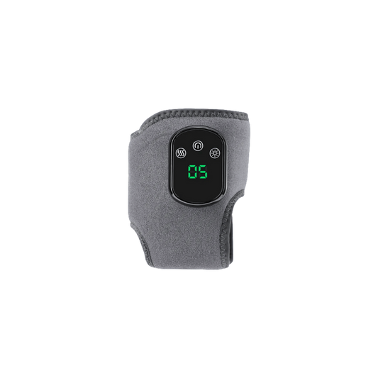 1x FootRevive Fussmassagegerät (NP)