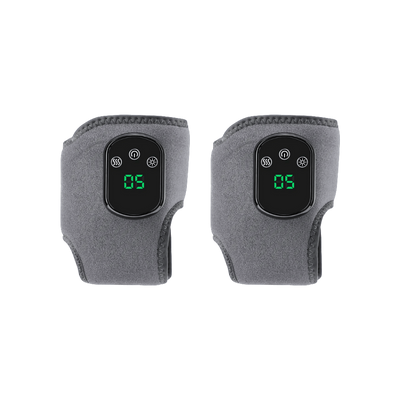 2er-Pack FootRevive™ Fussmassagegerät