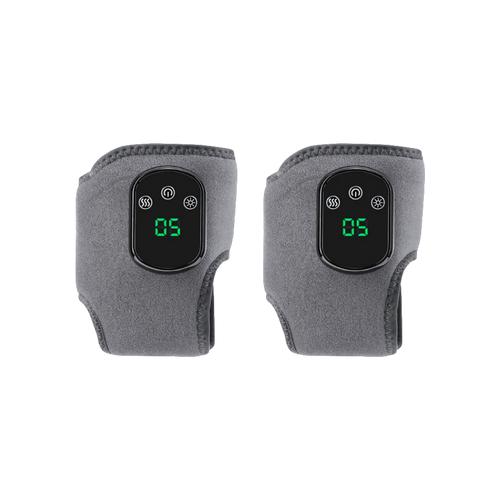 2er-Pack FootRevive™ Fussmassagegerät