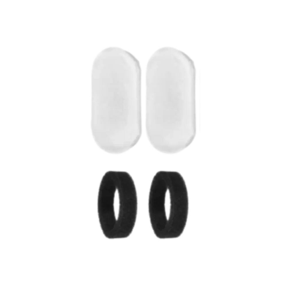 2x Filter-Set