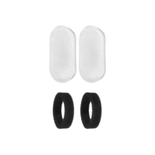 2x Filter-Set