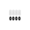 Ersatzfilter-Set