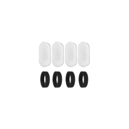 Ersatzfilter-Set