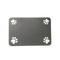 AntiSplash Matte