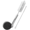 Reinigungs-Set