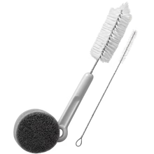 Reinigungs-Set