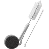 Reinigungs-Set