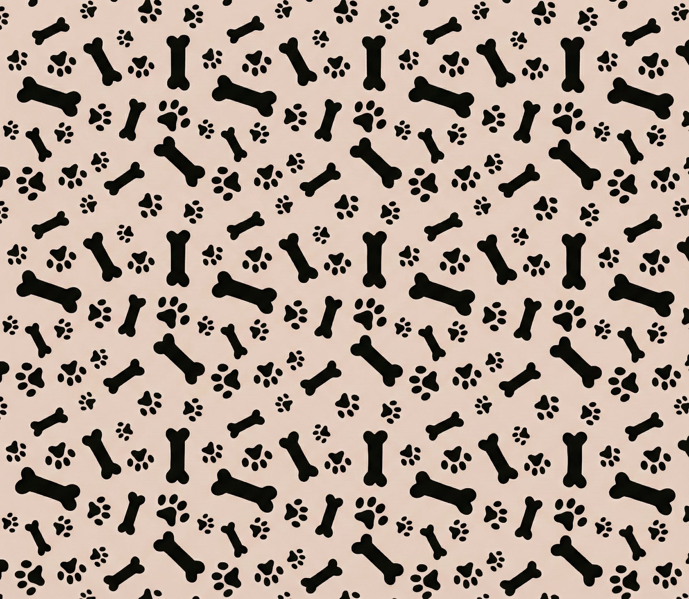 PuppyPad