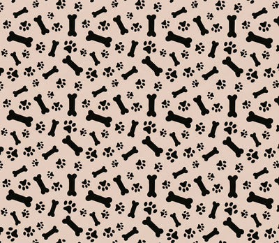 PuppyPad