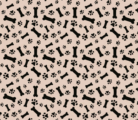 PuppyPad