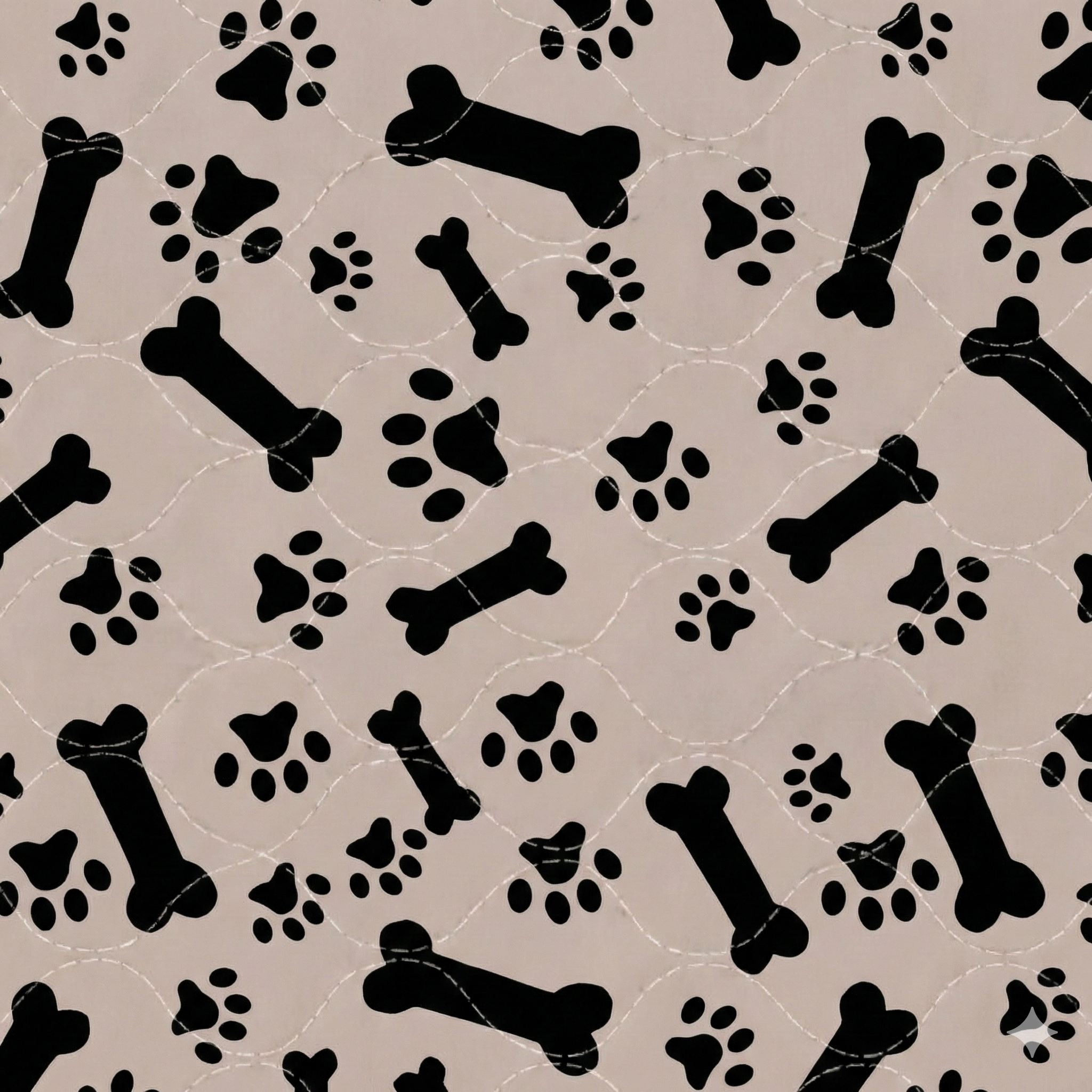 PuppyPad