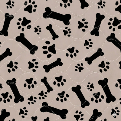 PuppyPad