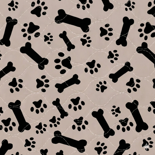 PuppyPad