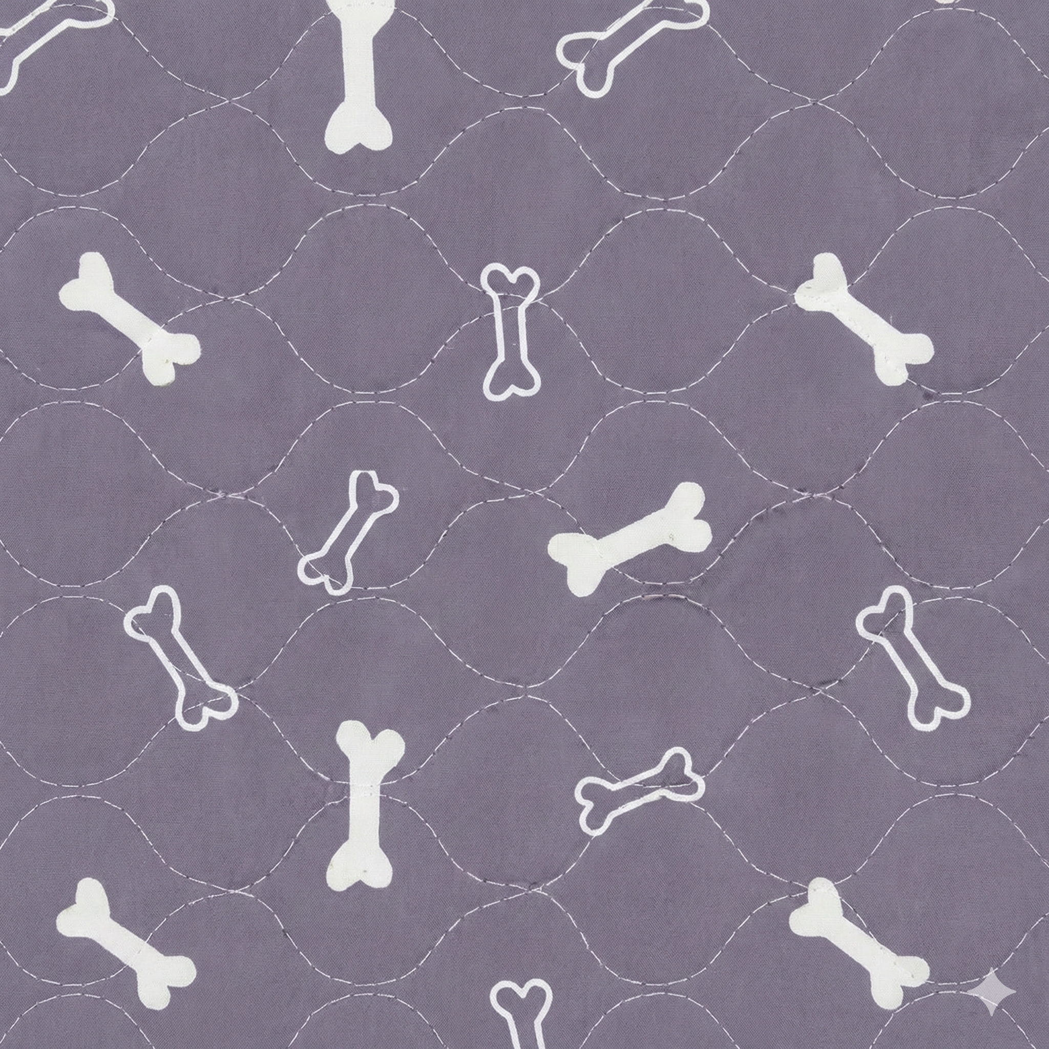 PuppyPad