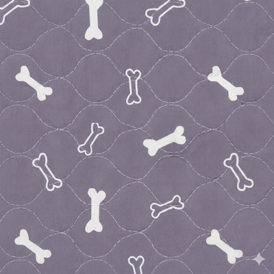 PuppyPad
