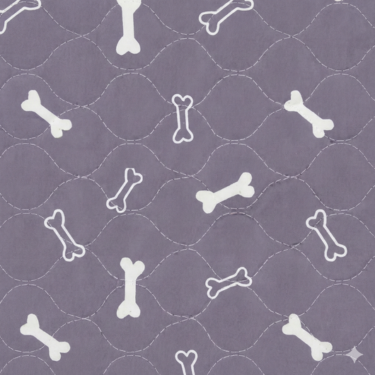 PuppyPad